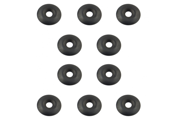 Recessed washer - old nr. P632A