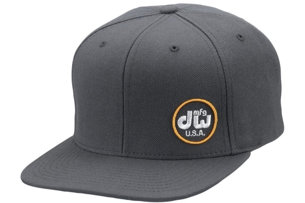 DW Clothing Caps