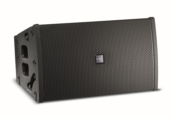FBT VHA 406 A FBT VHA 406 A