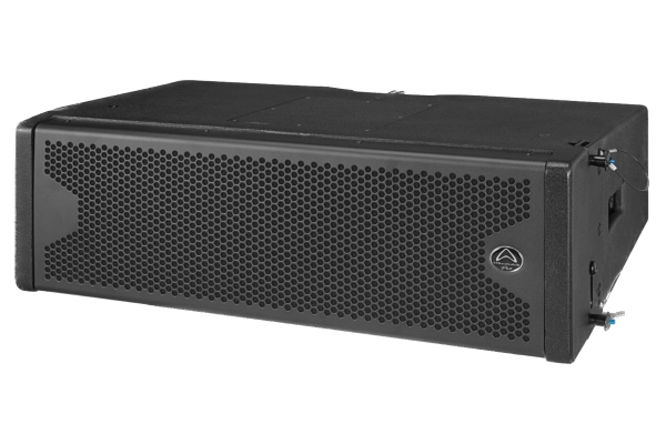 Wharfedale Pro WLA-28X Wharfedale Pro WLA-28X