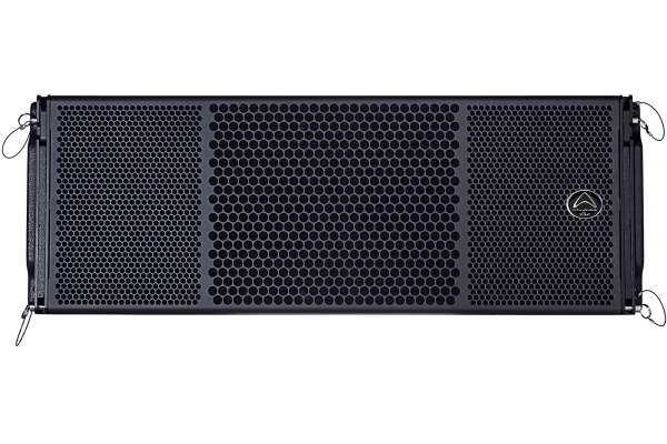 WLA-312X