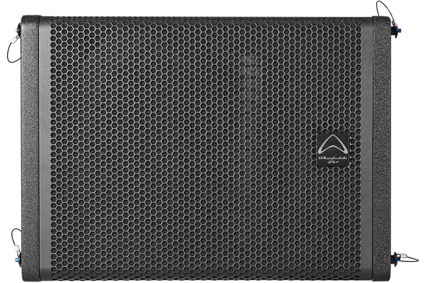 Wharfedale Pro WLA-115 Wharfedale Pro WLA-115
