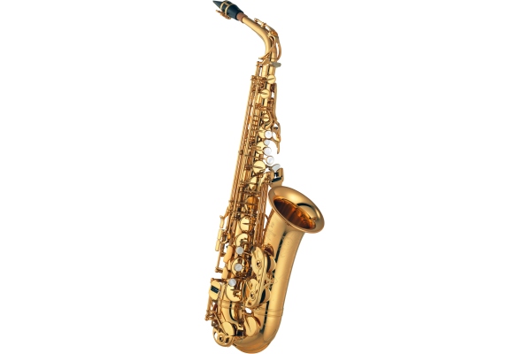 YAS-875 EX