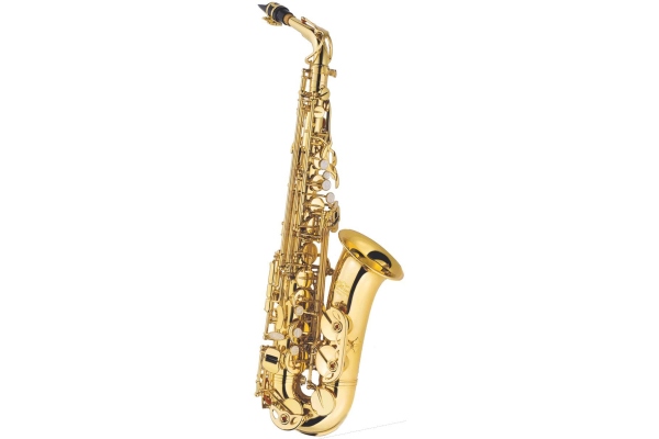 J.Michael AL-600 Alto Sax J.Michael AL-600 Alto Sax