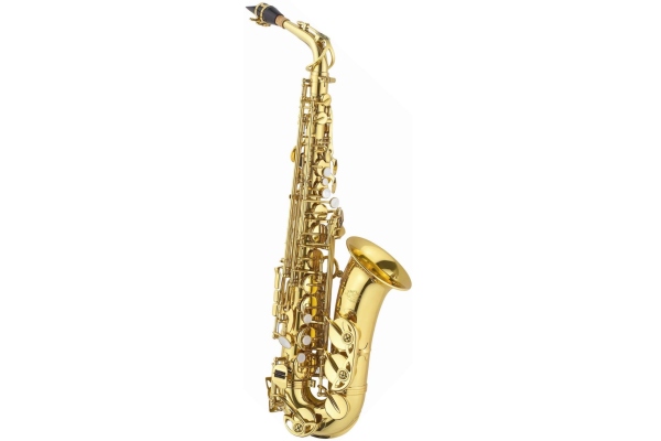 J.Michael AL-780L J.Michael AL-780L