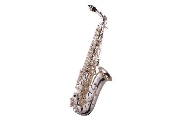 J.Michael AL-900S J.Michael AL-900S