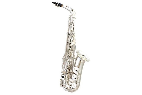 Parrot 6430 S Parrot 6430 S