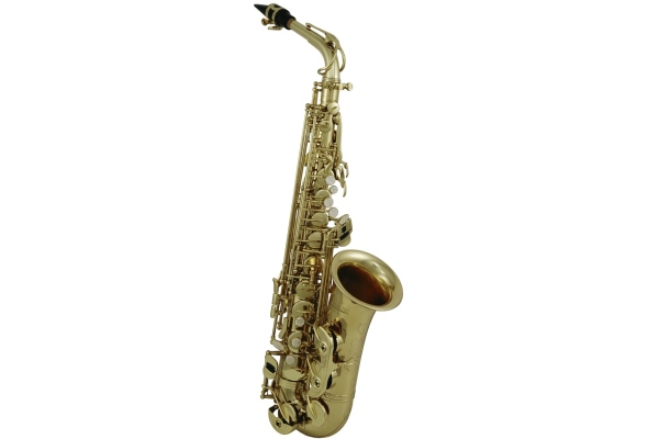 Roy Benson AS-302 Eb Alto Roy Benson AS-302 Eb Alto