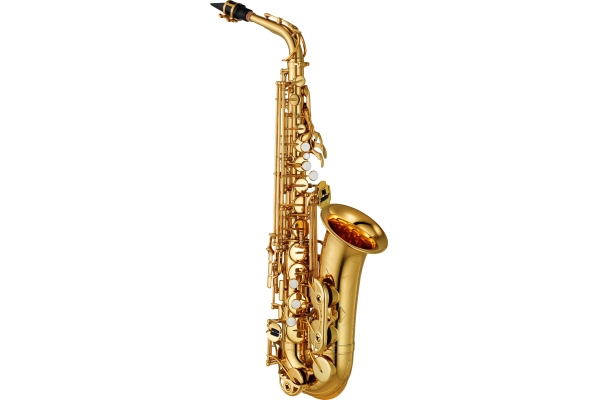 Yamaha YAS-480 Yamaha YAS-480