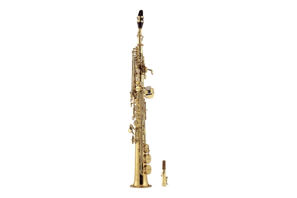J.Michael SP-650S J.Michael SP-650S