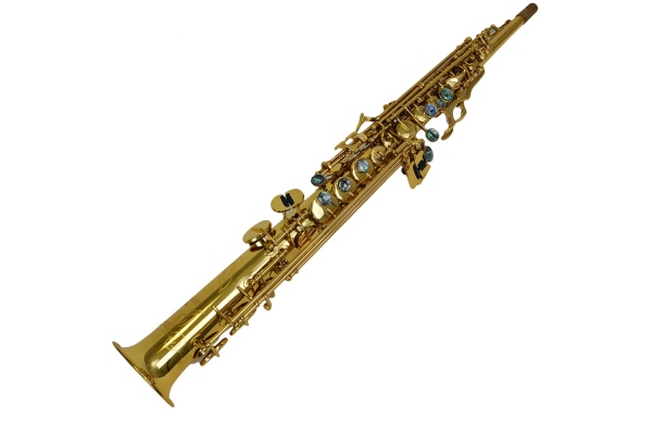 Lucien SP-300 Lucien SP-300