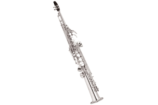 YSS-475S II