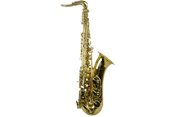 Lucien TS-818L Lucien TS-818L