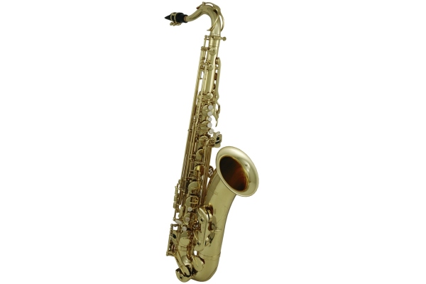 Roy Benson TS-202 Bb Tenor Roy Benson TS-202 Bb Tenor