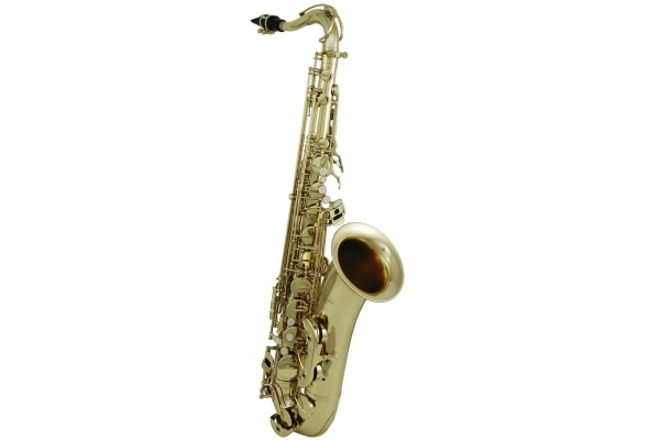 Roy Benson TS-302 Bb Tenor Roy Benson TS-302 Bb Tenor