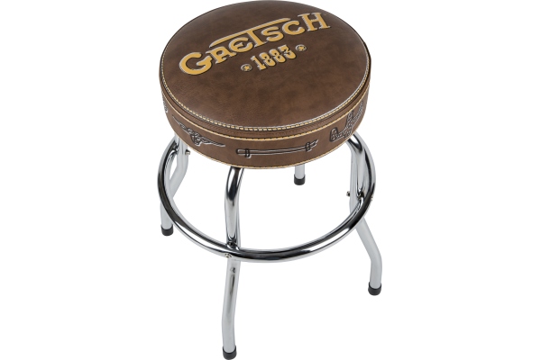 Gretsch Guitars Gretsch Guitars