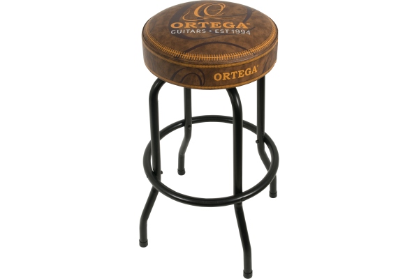 Bar Stool 30