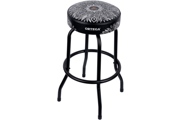 Bar Stool - 30