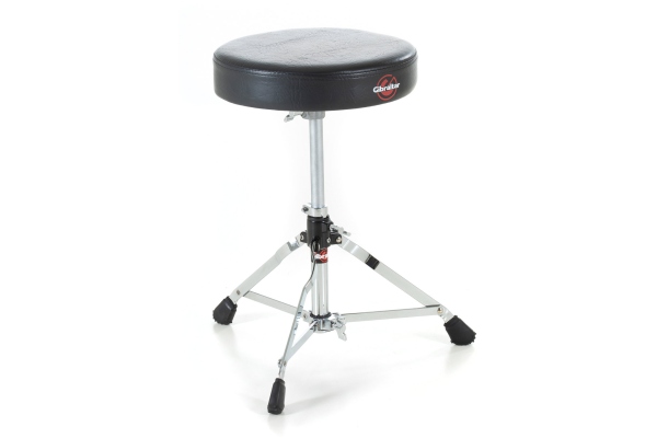 5608 Drum Throne