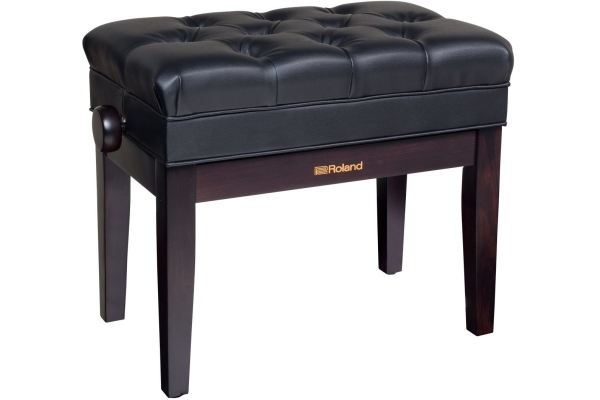 RPB-500 Rosewood