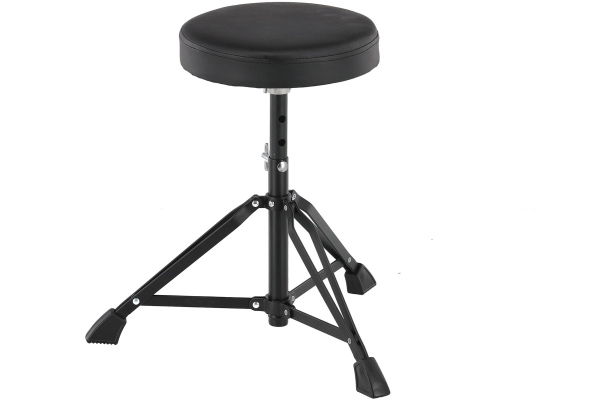 Gewa Basix DT-100