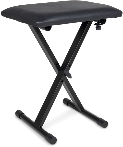 Gewa KB-10B Black