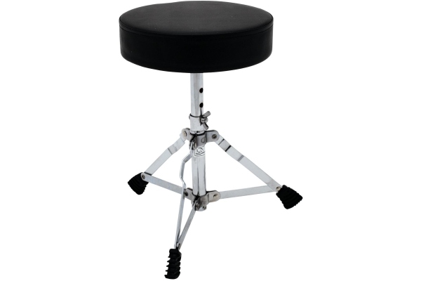 Dimavery DT-20 Dimavery DT-20