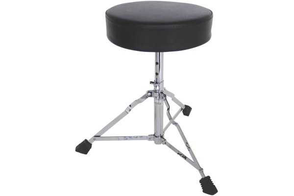 Dimavery DT-40 Dimavery DT-40
