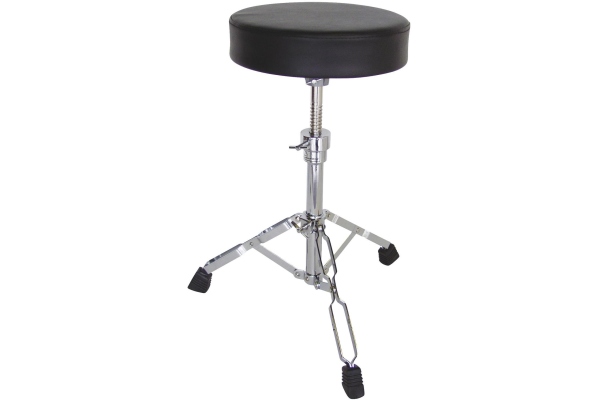 Dimavery DT-70 Drum Throne Dimavery DT-70 Drum Throne