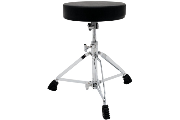 Dimavery DT-80 Drum Throne Dimavery DT-80 Drum Throne