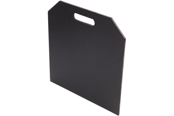 Divider (big) for Universal Tour Case