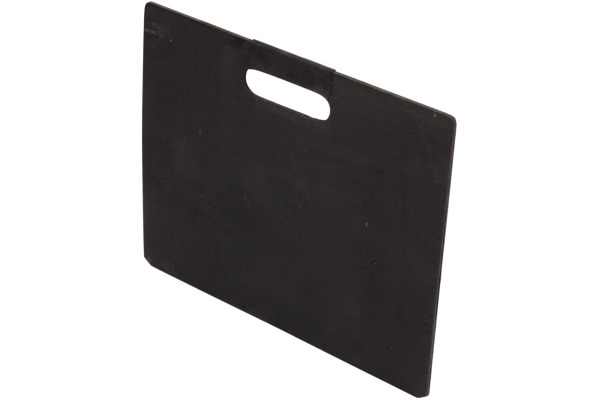 Divider (small) for Universal Tour Case