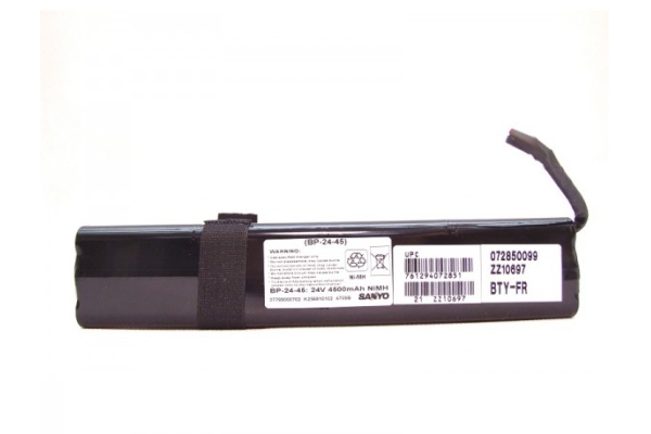 Roland BTY/FR battery pack Roland BTY/FR battery pack