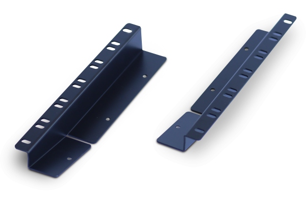 Presonus Series III Rack Ear Mounting Kit