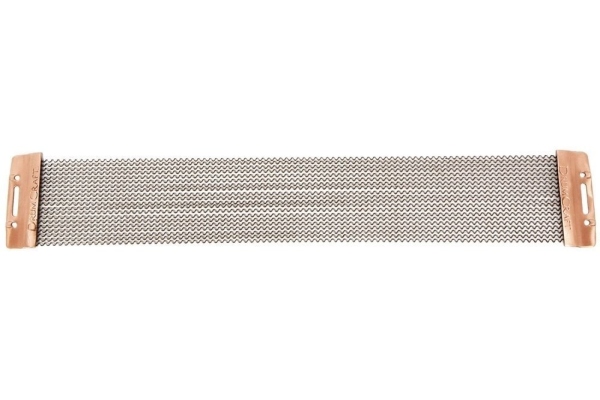 Copper Snare Wire 13