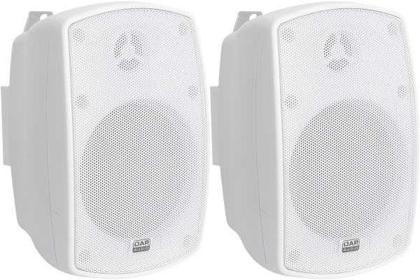 DAP EVO-4T DAP EVO-4T