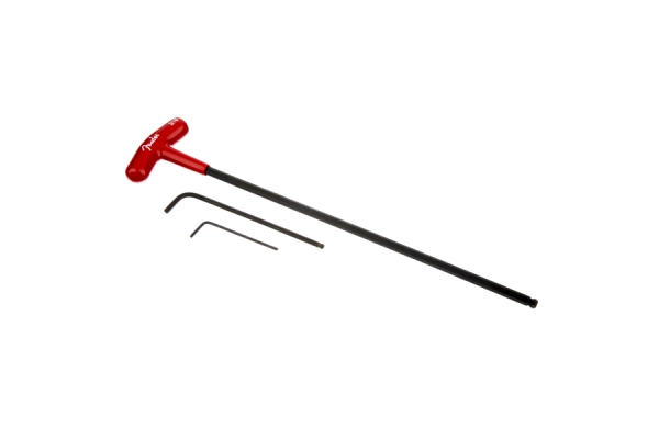 American Pro Bass Wrench Kit