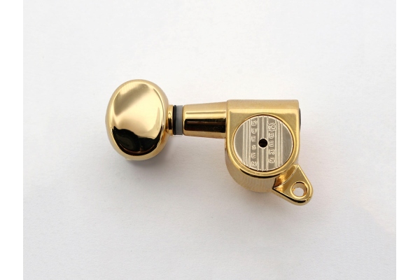 Duesenberg Z-Tuner / Junior / 6R