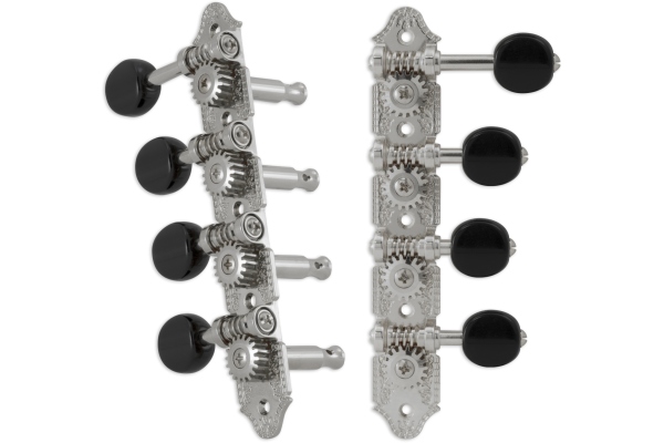409FCB Professional Mandolin Standard 