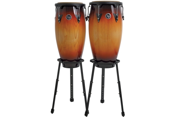 Conga set Aspire 10