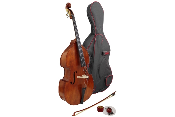 Vivente 3/4 Double Bass