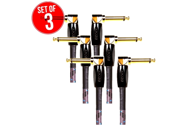 Boss BIC-PC 3 Set Boss BIC-PC 3 Set