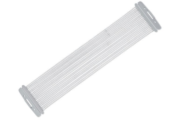 Snare wire 10