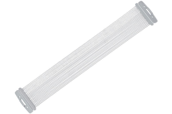 Snare wire 14