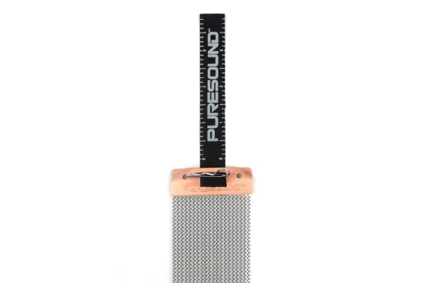 PureSound Custom Pro Steel 20-13 Strand 