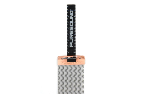 PureSound Custom Pro Steel Snare Wire 20 Strand 14 Inch