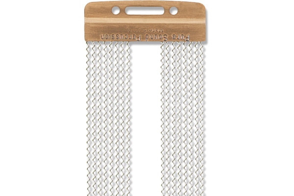 PureSound Equalizer Snare 13-16 Strand 