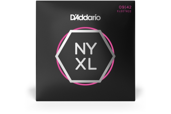 NYXL0942