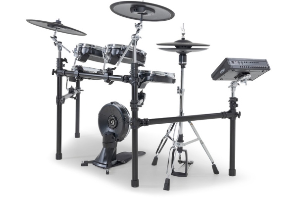 Gewa E-Drum Set G5 Stúdió