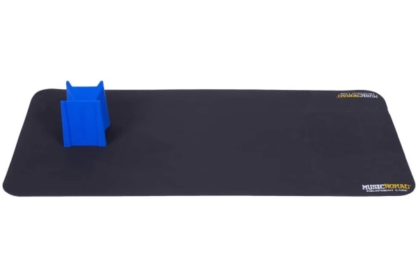 Music Nomad Premium Work Station Music Nomad Premium Work Station